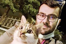 Uzun: Hayvanlara yapılan eziyetlere son verilmeli