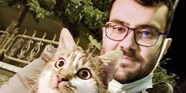 Uzun: Hayvanlara yapılan eziyetlere son verilmeli