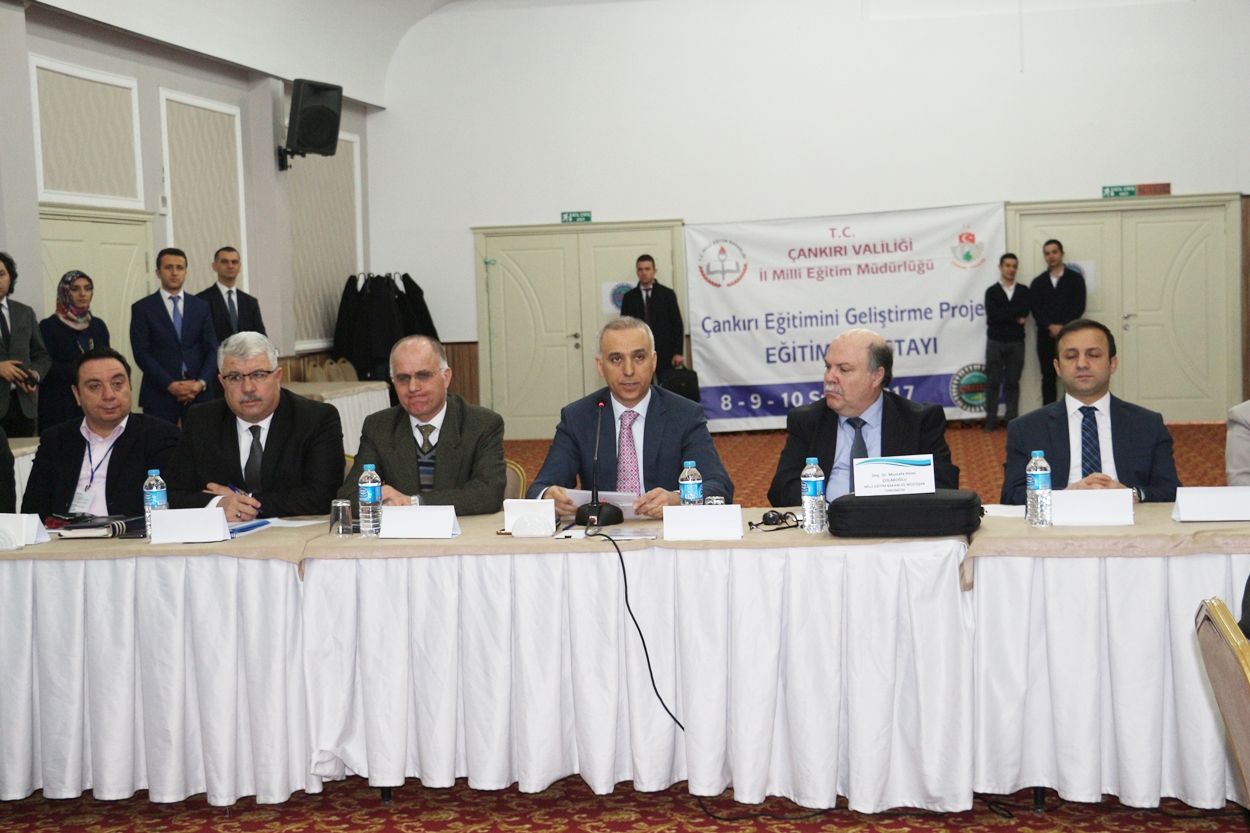 vali-kose-egitim-her-kilidin-anahtaridir-4452