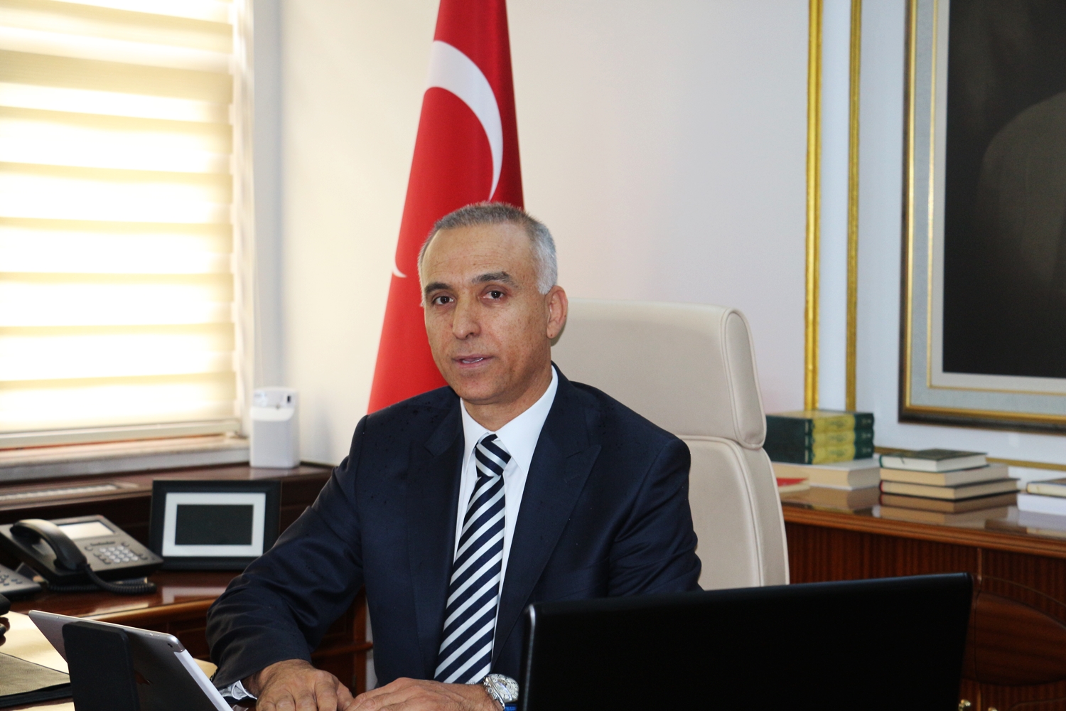 vali-mesut-kose-24-temmuz-gazeteciler-ve-basin-bayramini-kutladi-3919