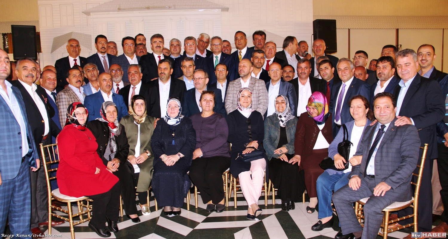 vali-ozcan-cankiri-yi-unutamam-unutmam-mumkun-degil-4573