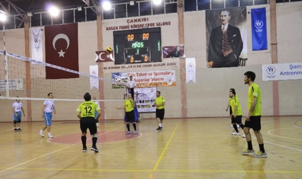 valilik-kupasi-bugun-basliyor-2923