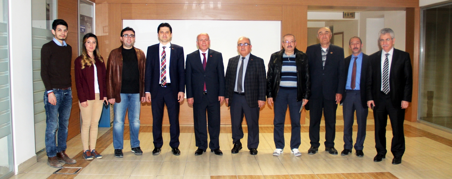 vatandaslar-isteklerini-kent-konseyi-ne-bildiriyor-491