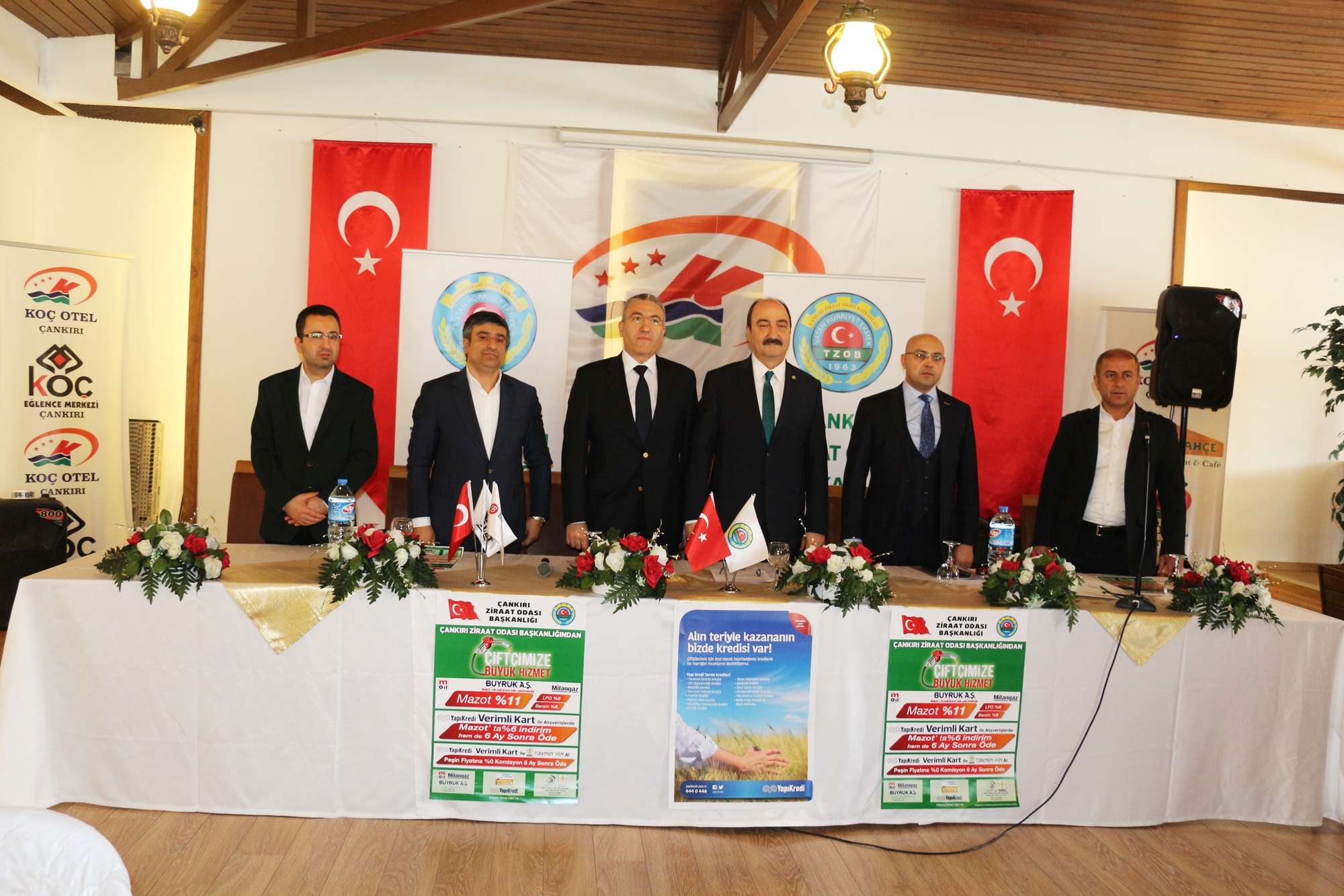 verimli-kart-projesi-basladi-8582