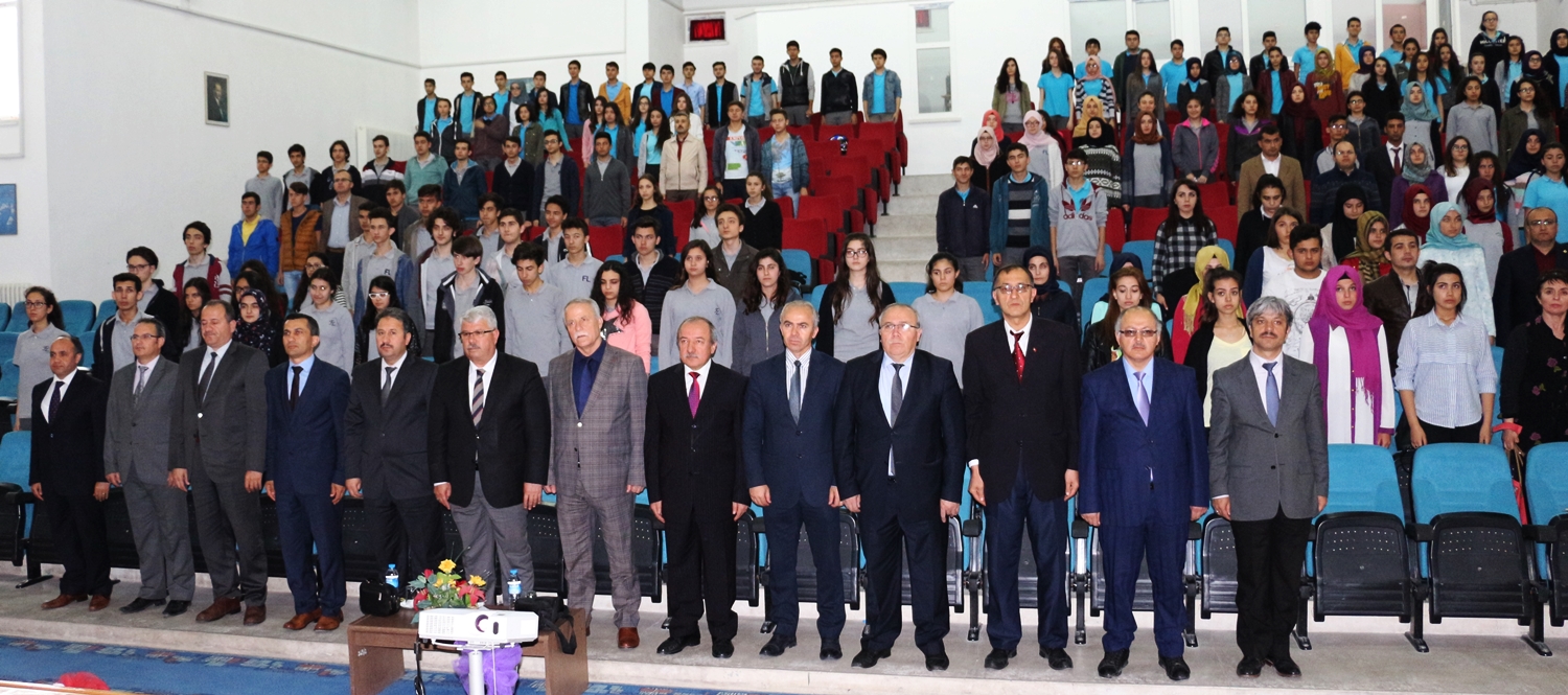 vii-geleneksel-kitap-okuma-soleni-odul-toreni-gerceklestirildi-5102