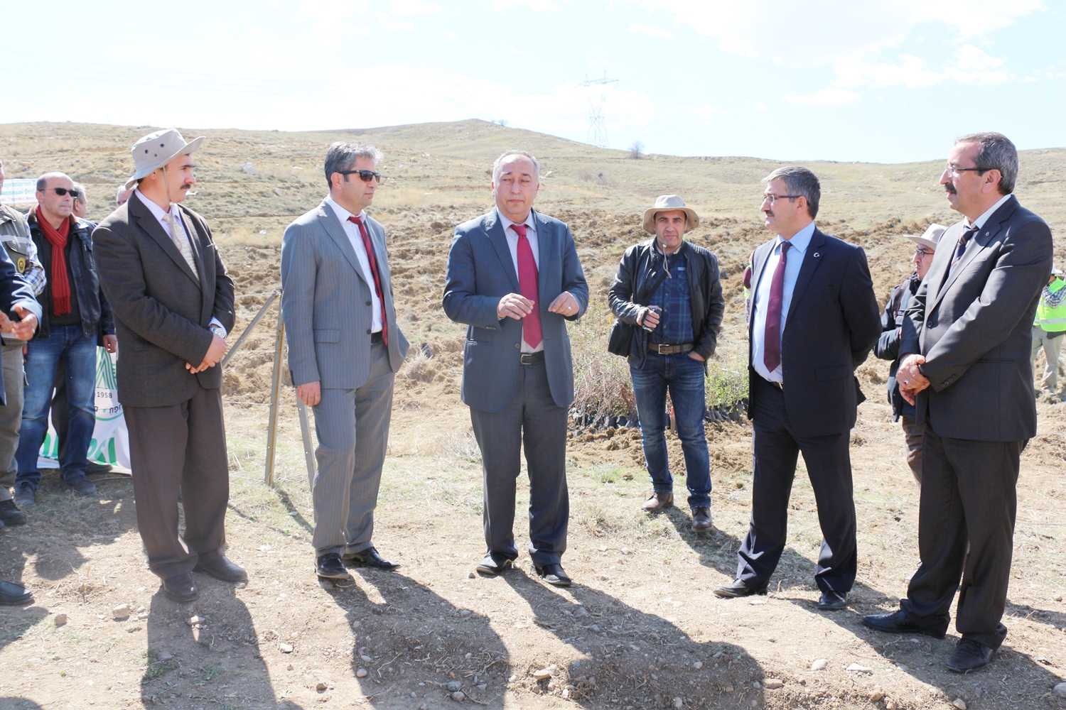 yabani-hayvanlar-dogada-ac-kalmayacak-5788