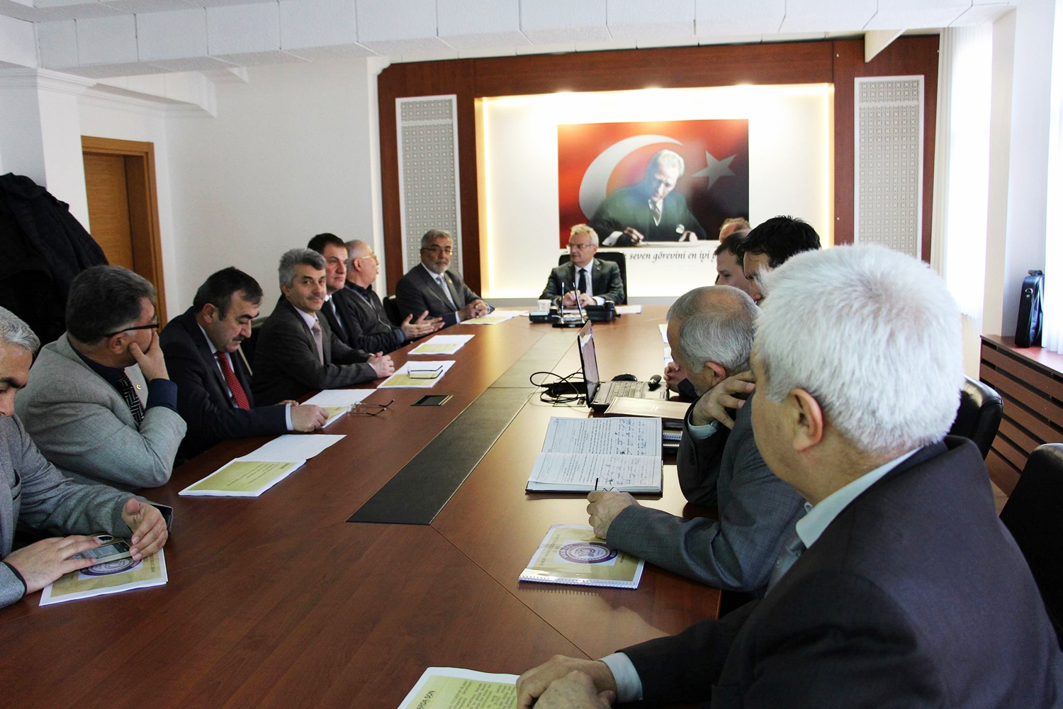 yakinkent-osb-mutesebbis-heyeti-toplantisi-gerceklestirildi-7509