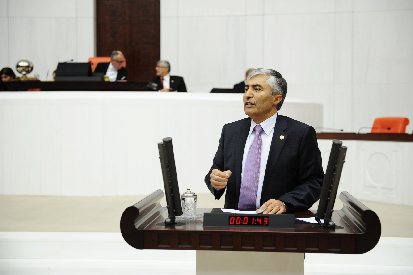 yakinkent-osb-ye-2-560-000-tl-ek-odenek-aktarildi-7356