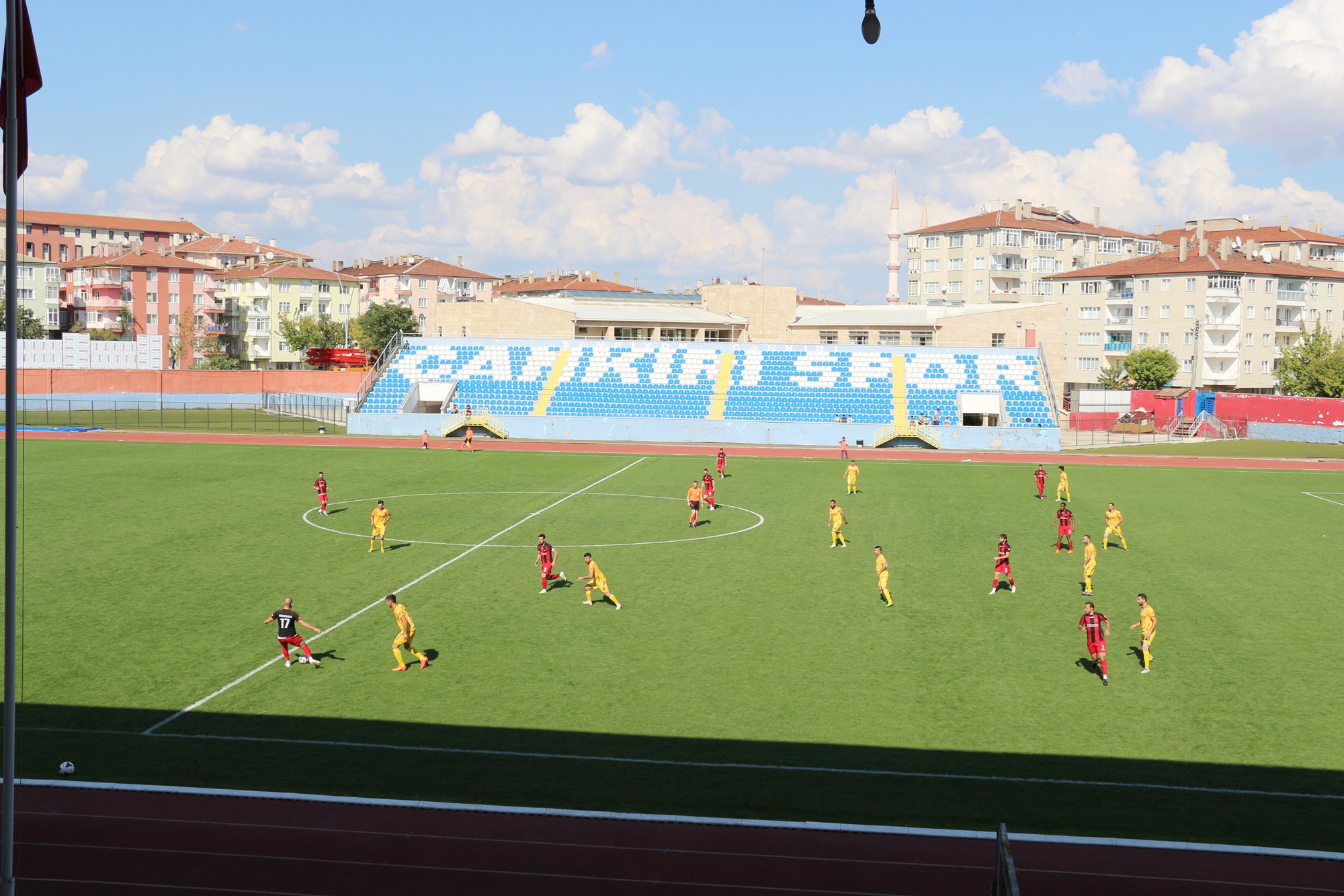 yaprakli-belediyespor-kupaya-veda-etti-8918