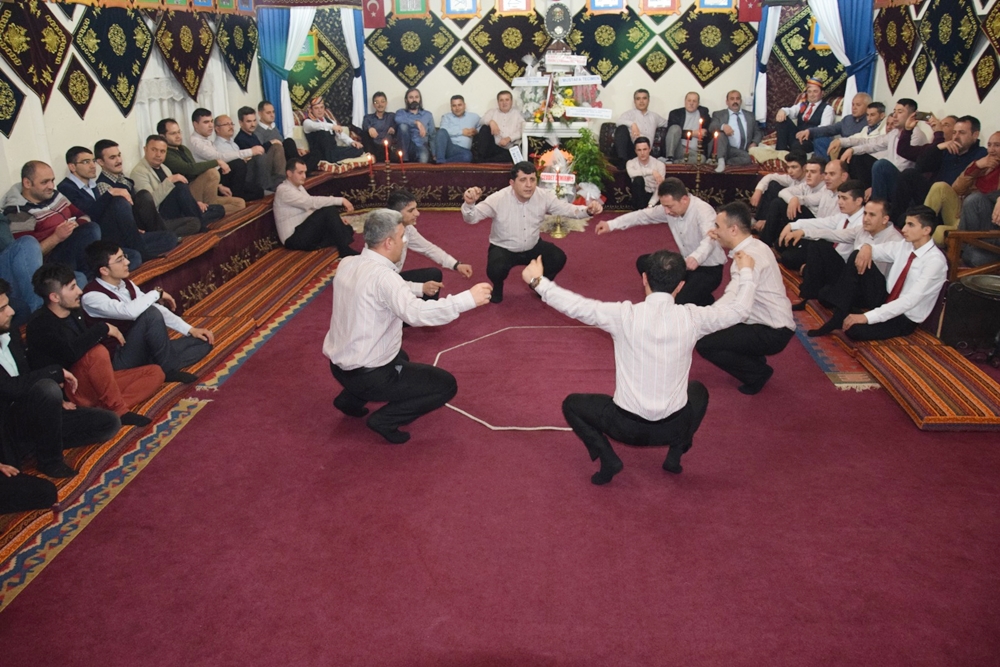 yaran-ocaklari-yakilmaya-devam-ediyor-6962