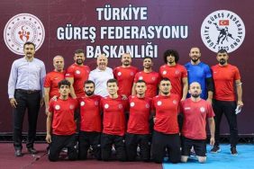 Yarenler mindere çıkıyor