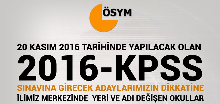 yeri-ve-adi-degisen-okullar-soyle-4329