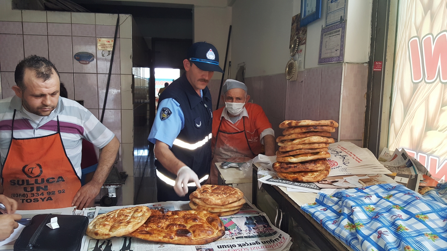 zabita-ekiplerinden-ramazan-ayi-denetimi-9095